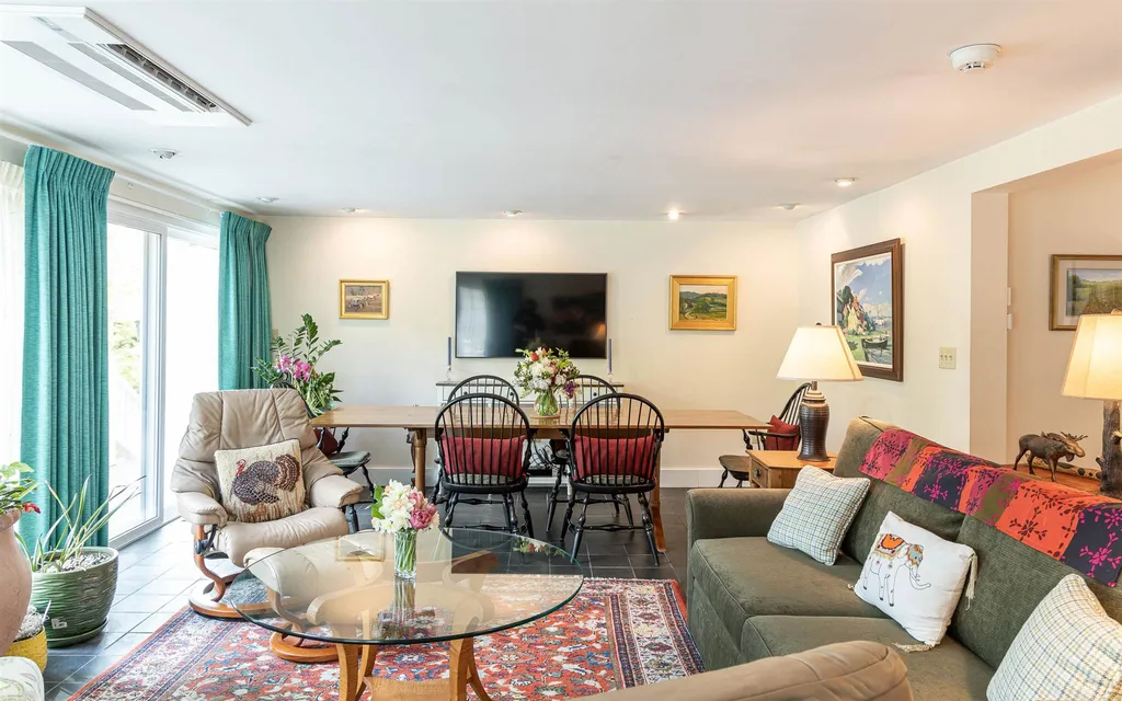 100 North Road Walpole NH 03608