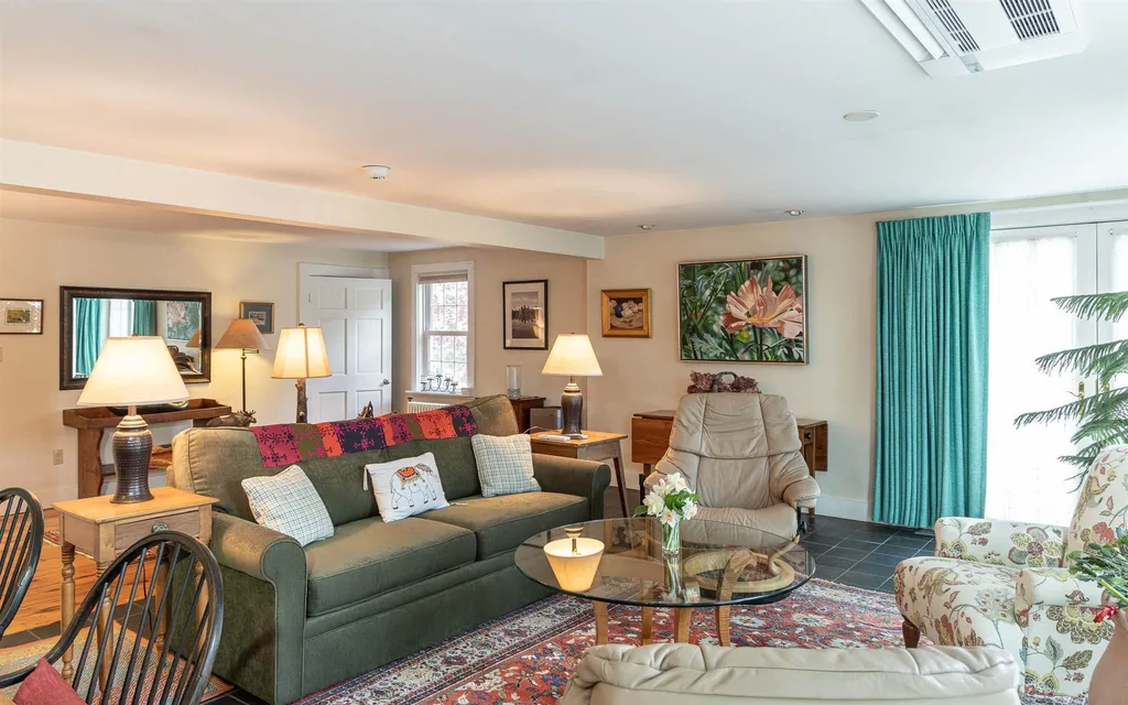 100 North Road Walpole NH 03608
