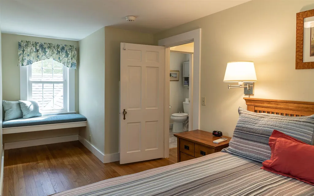 100 North Road Walpole NH 03608