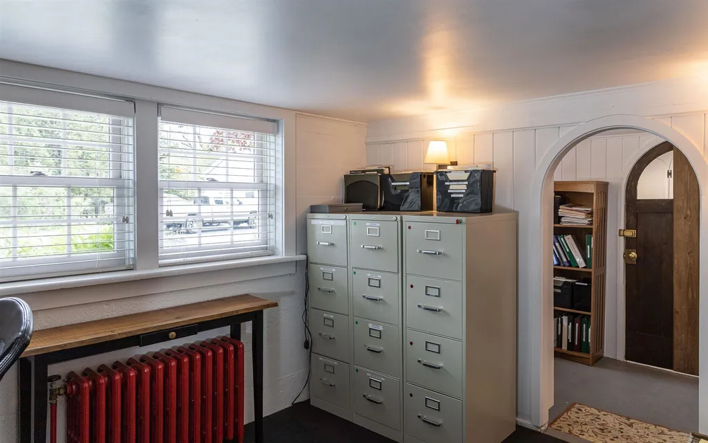 100 North Road Walpole NH 03608