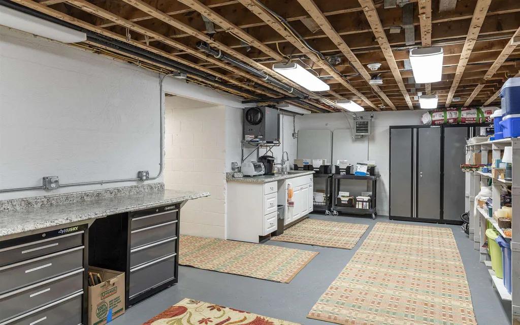 100 North Road Walpole NH 03608