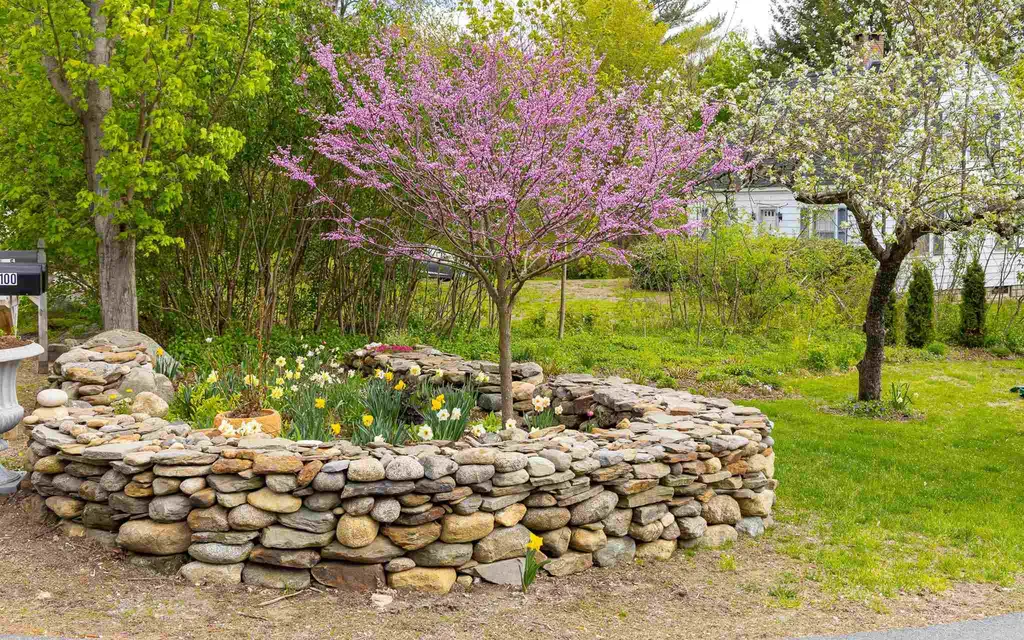 100 North Road Walpole NH 03608