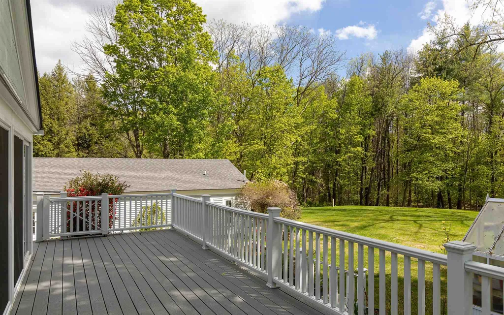 100 North Road Walpole NH 03608