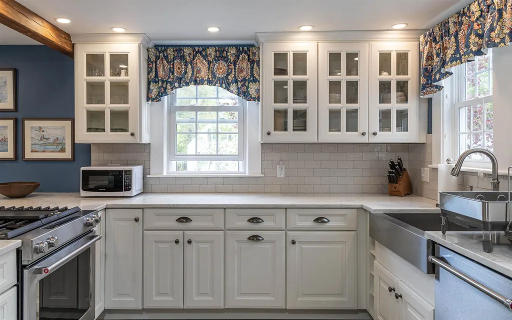 100 North Road Walpole NH 03608