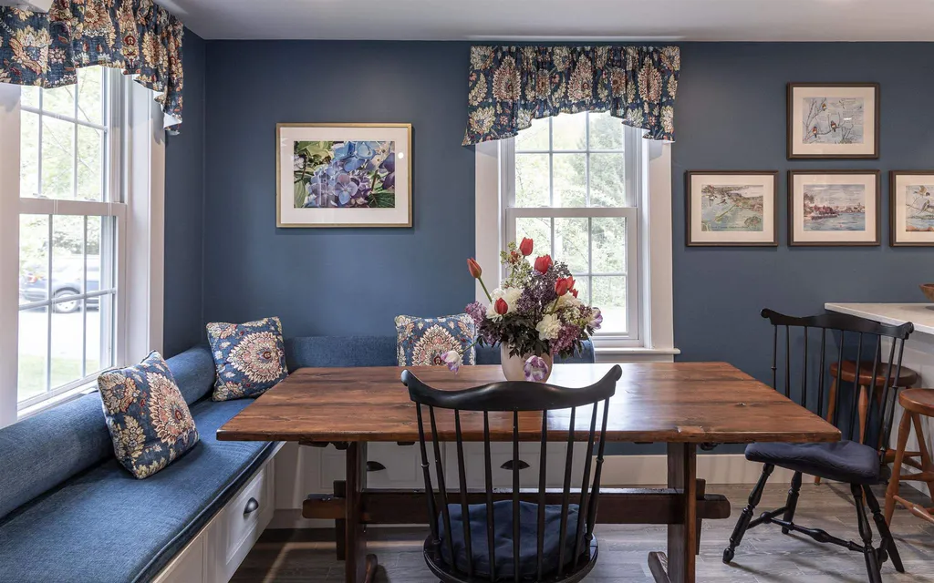 100 North Road Walpole NH 03608