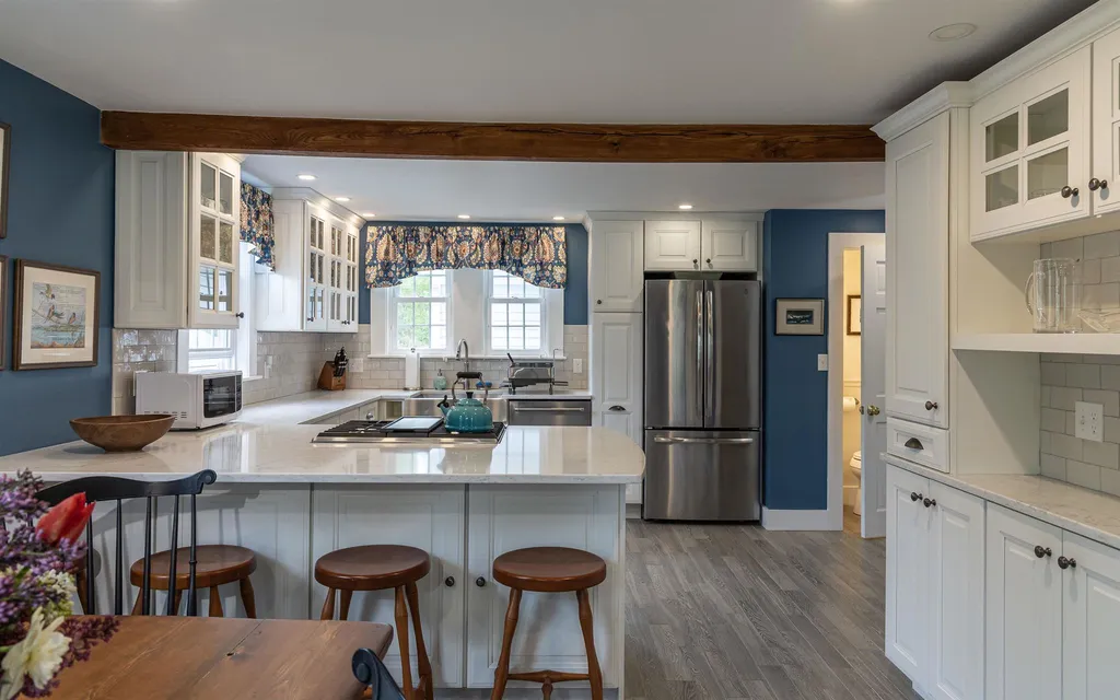 100 North Road Walpole NH 03608