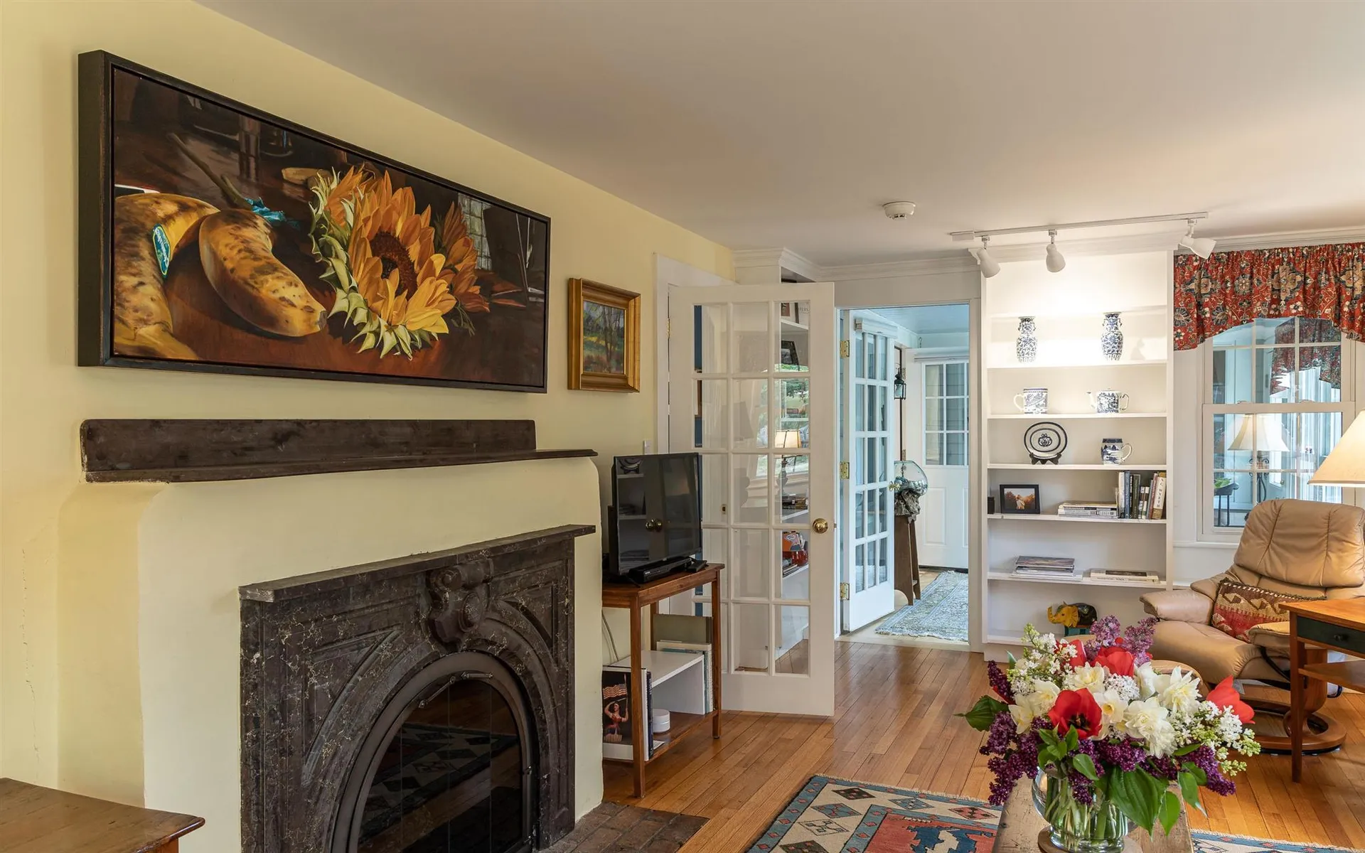 100 North Road Walpole NH 03608