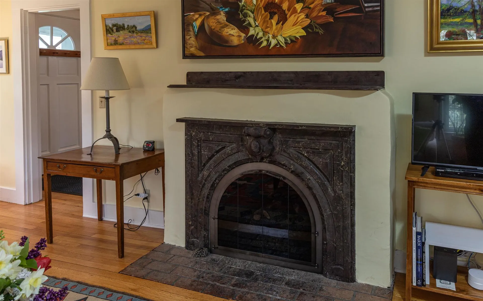 100 North Road Walpole NH 03608