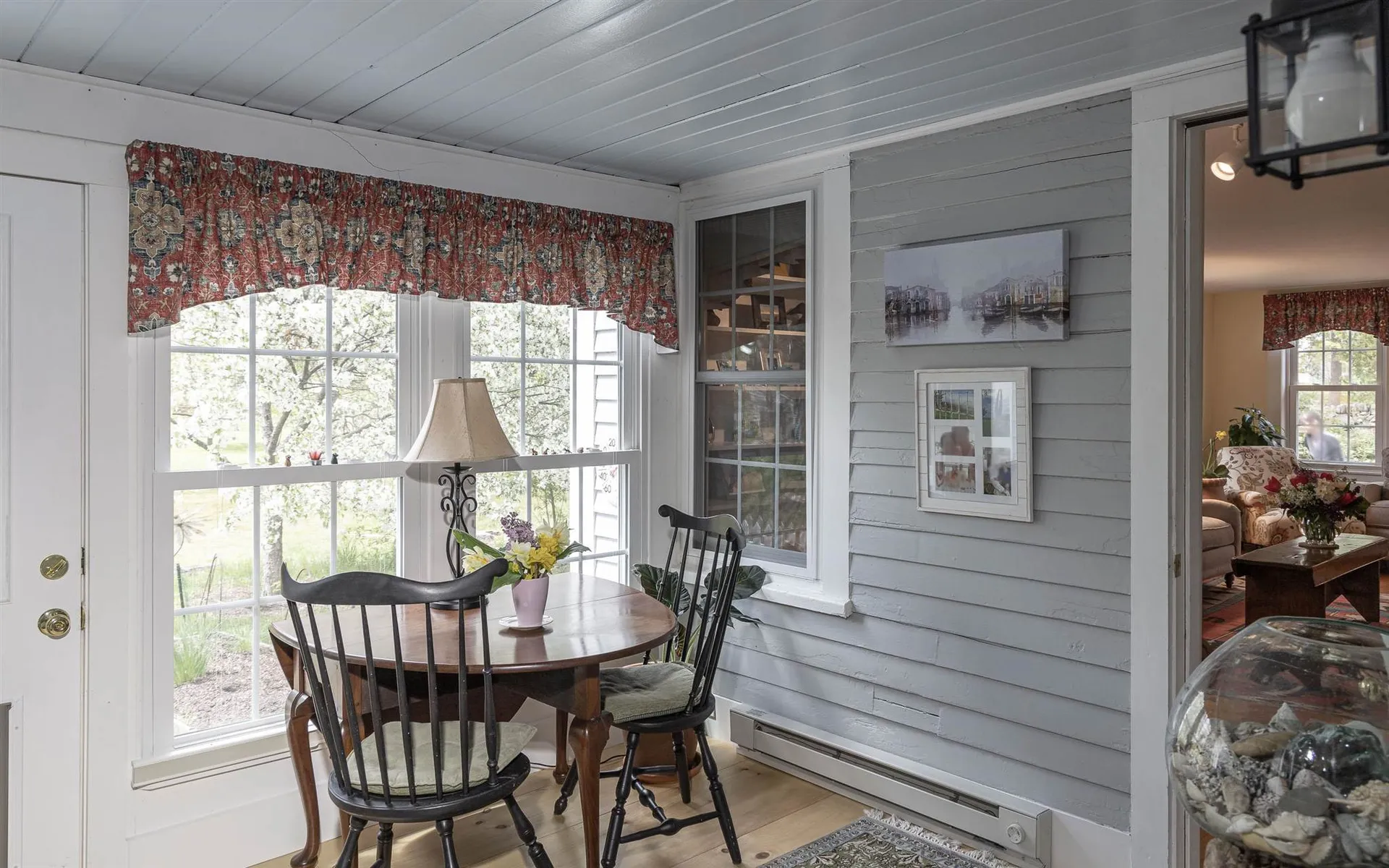100 North Road Walpole NH 03608