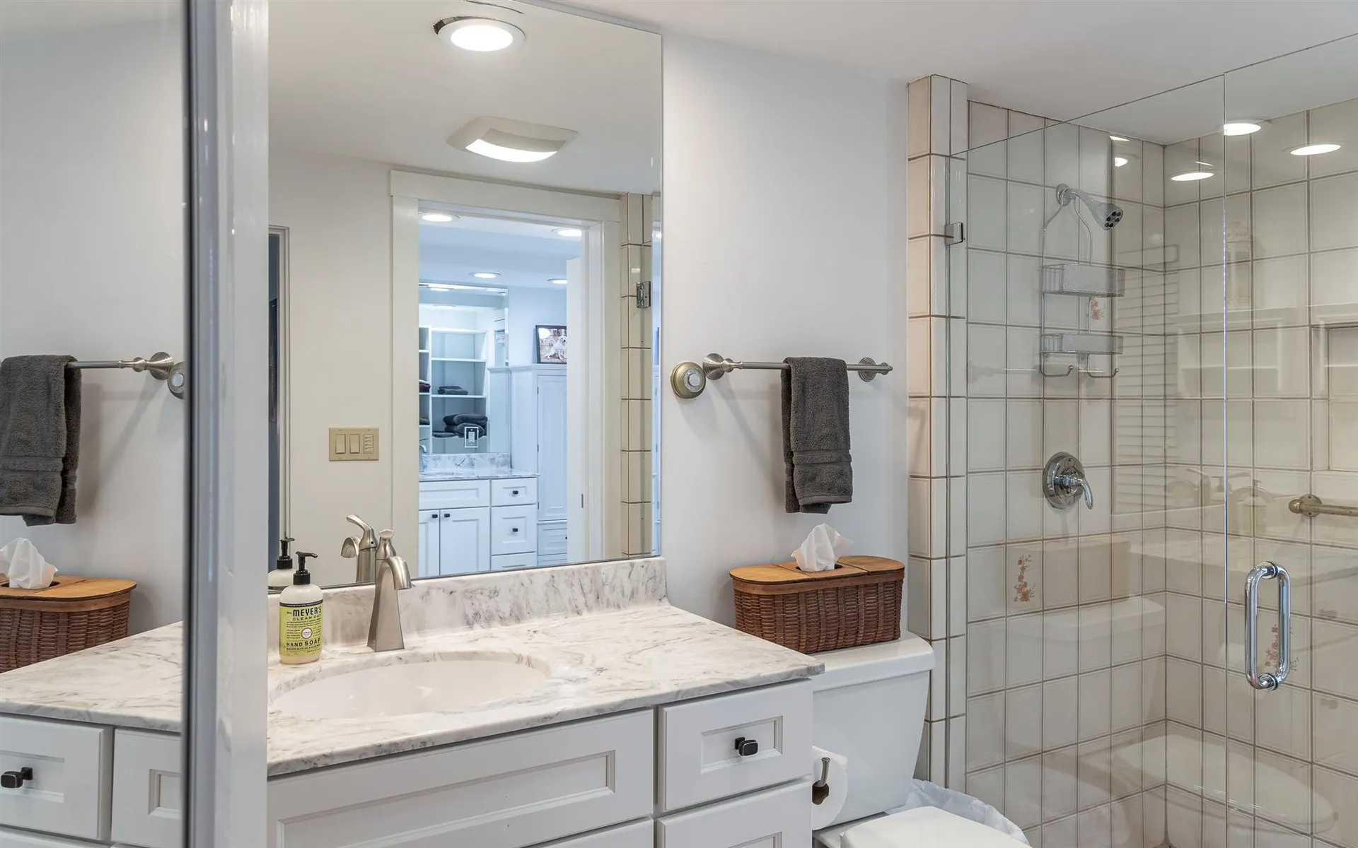 100 North Road Walpole NH 03608
