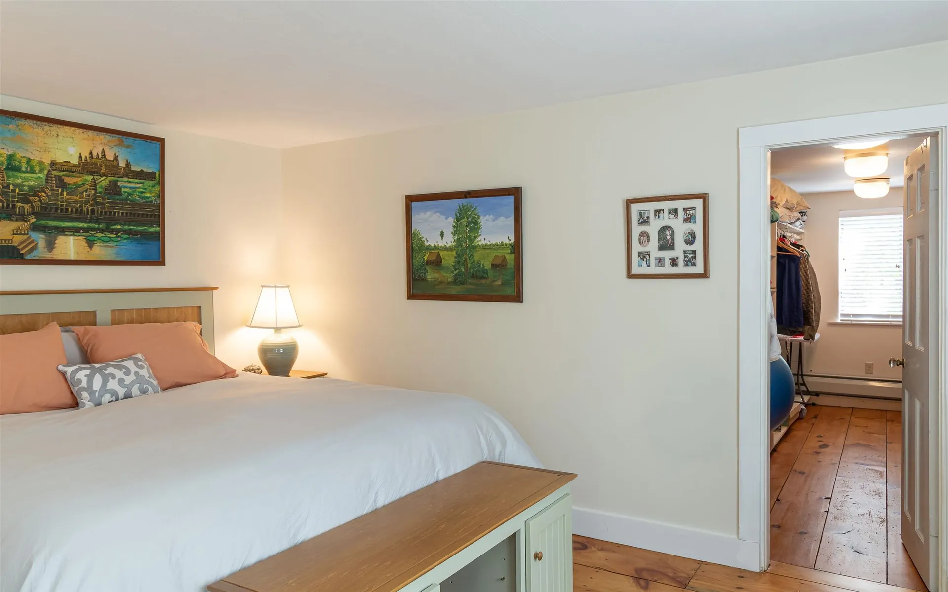 100 North Road Walpole NH 03608