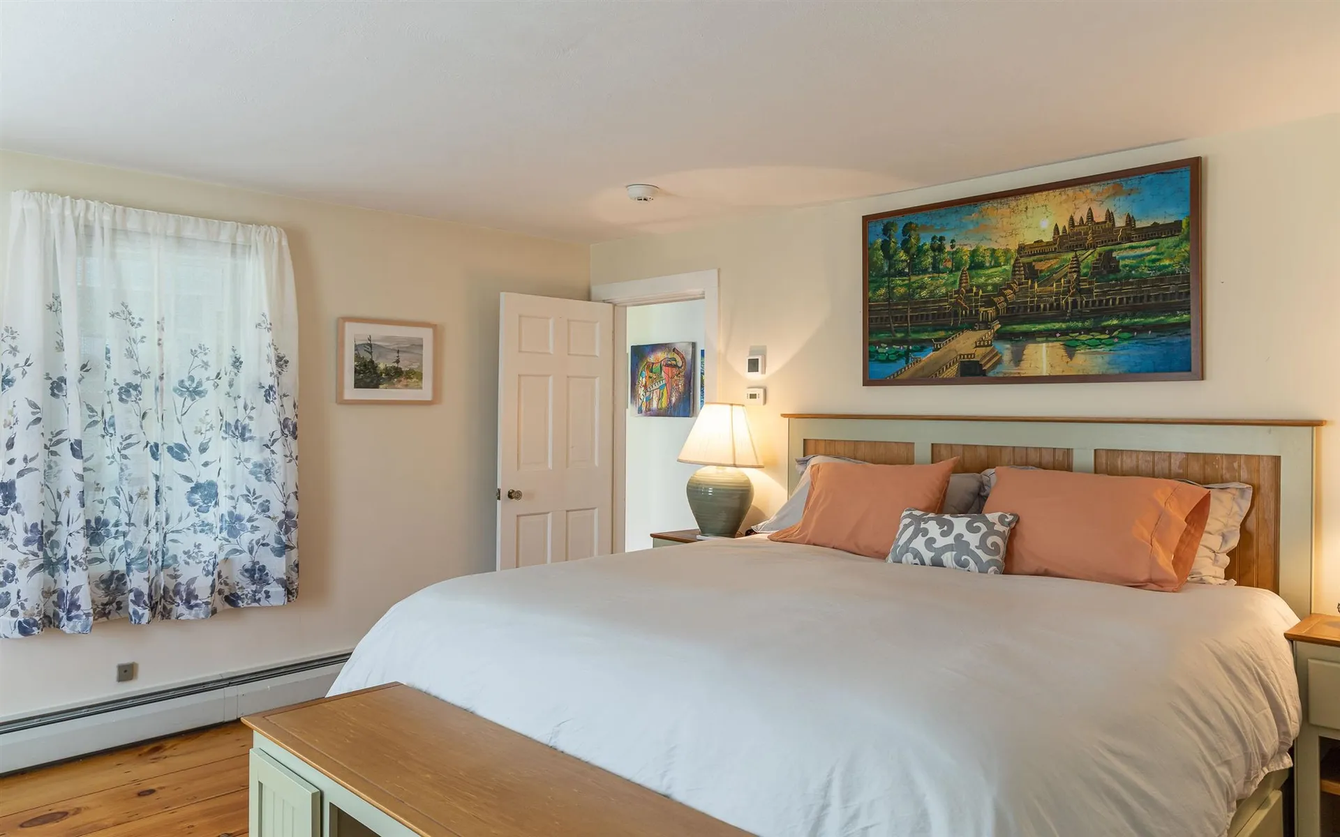 100 North Road Walpole NH 03608