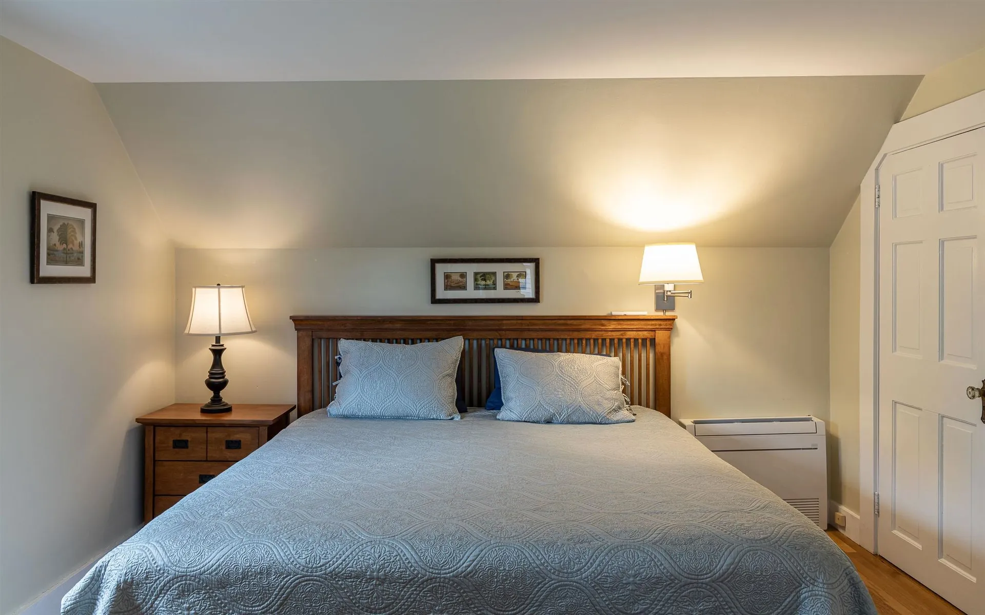100 North Road Walpole NH 03608