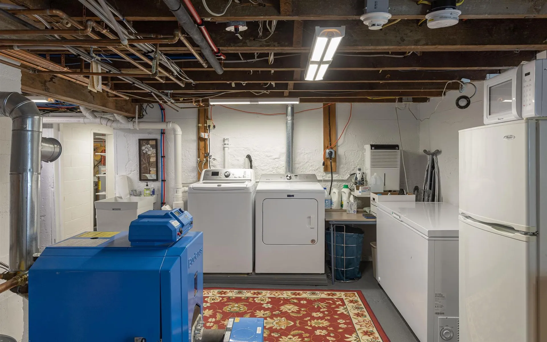 100 North Road Walpole NH 03608