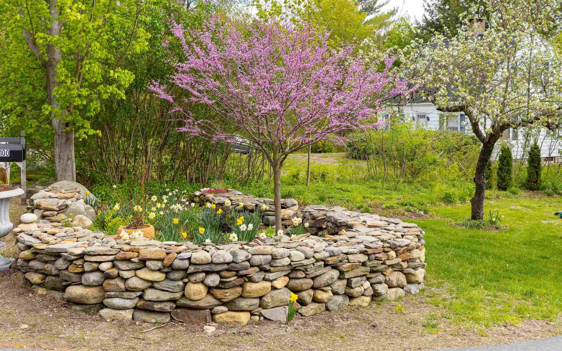 100 North Road Walpole NH 03608