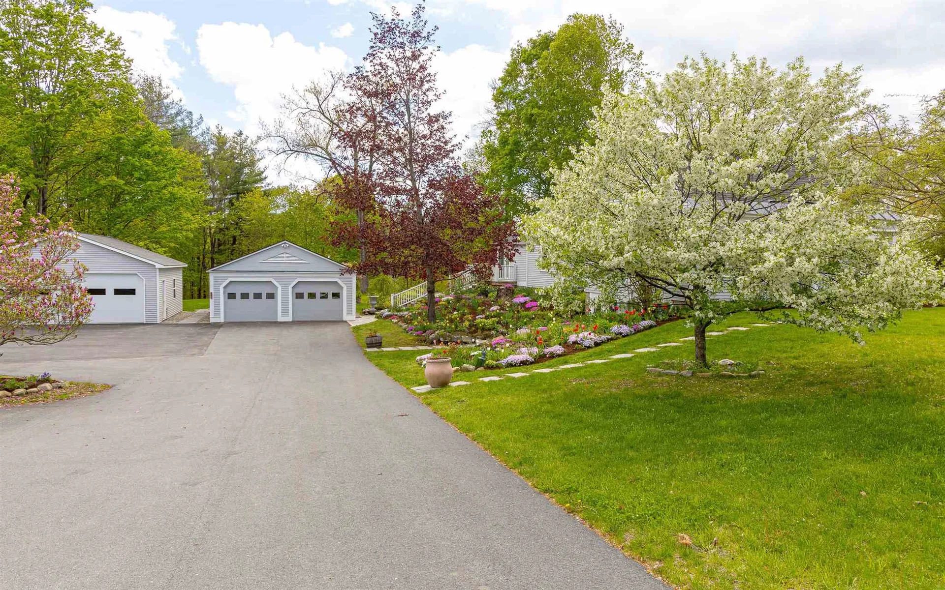 100 North Road Walpole NH 03608