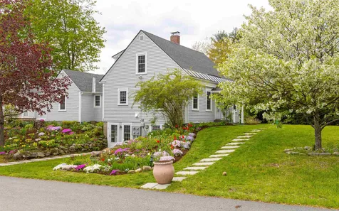 100 North Road Walpole NH 03608
