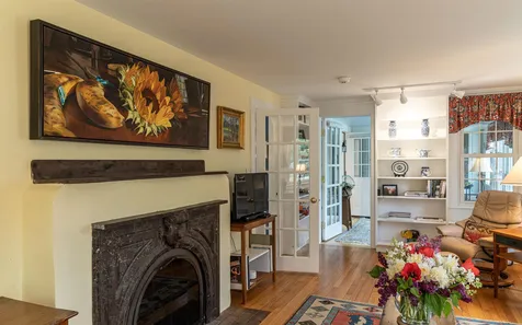 100 North Road Walpole NH 03608