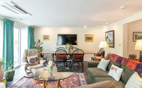 100 North Road Walpole NH 03608