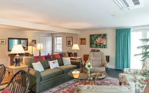100 North Road Walpole NH 03608