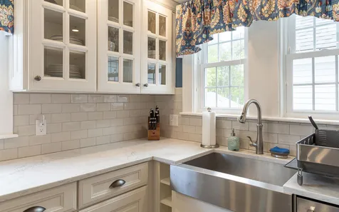 100 North Road Walpole NH 03608