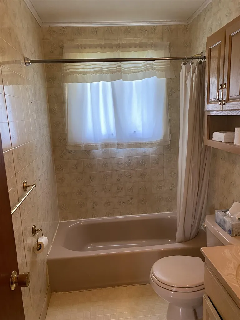 50 Franklin Street Rochester NH 03867