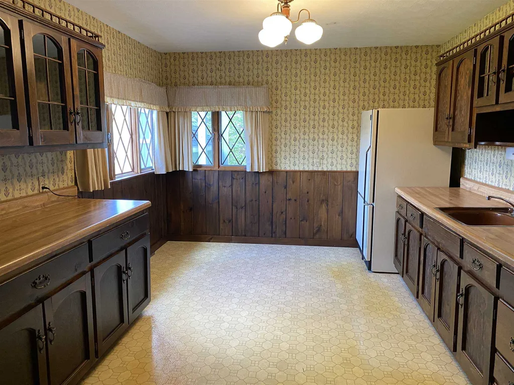 50 Franklin Street Rochester NH 03867