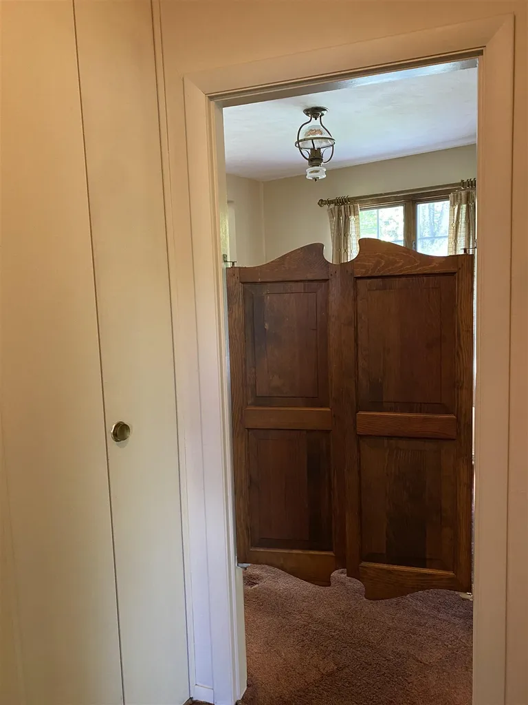 50 Franklin Street Rochester NH 03867