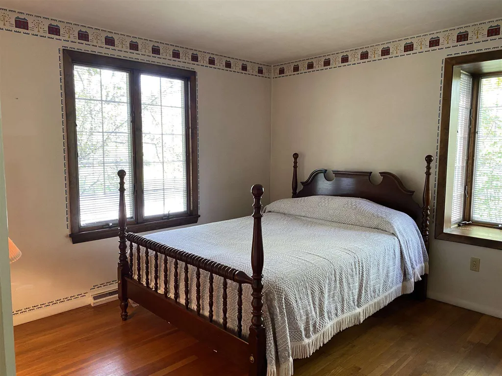 50 Franklin Street Rochester NH 03867