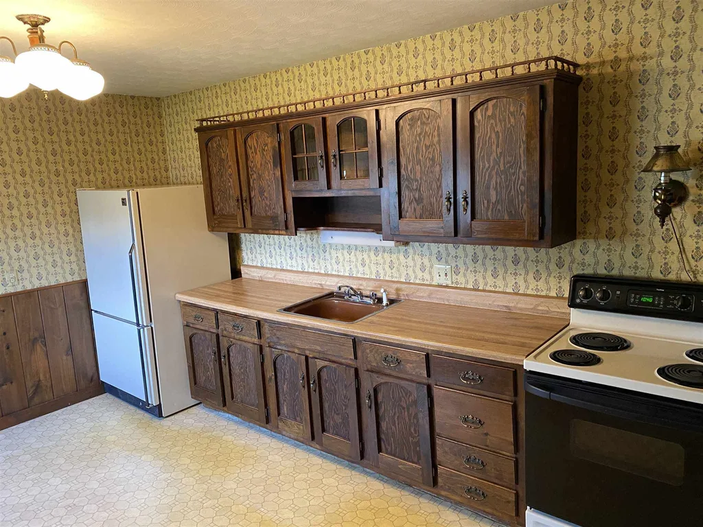 50 Franklin Street Rochester NH 03867
