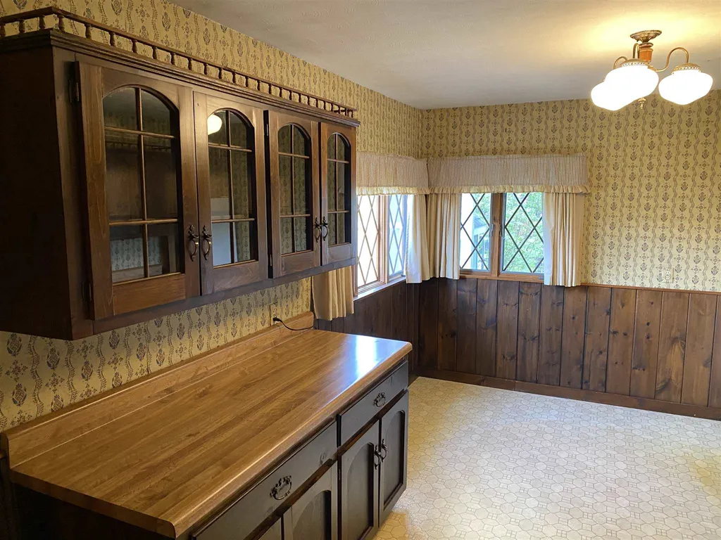 50 Franklin Street Rochester NH 03867