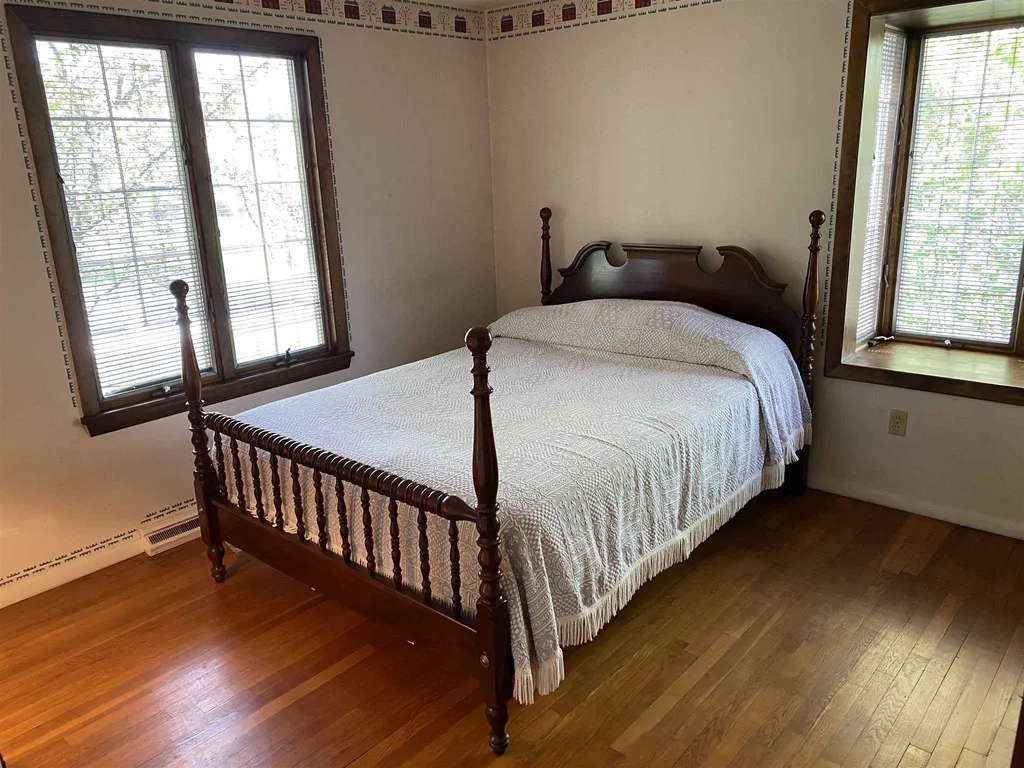 50 Franklin Street Rochester NH 03867