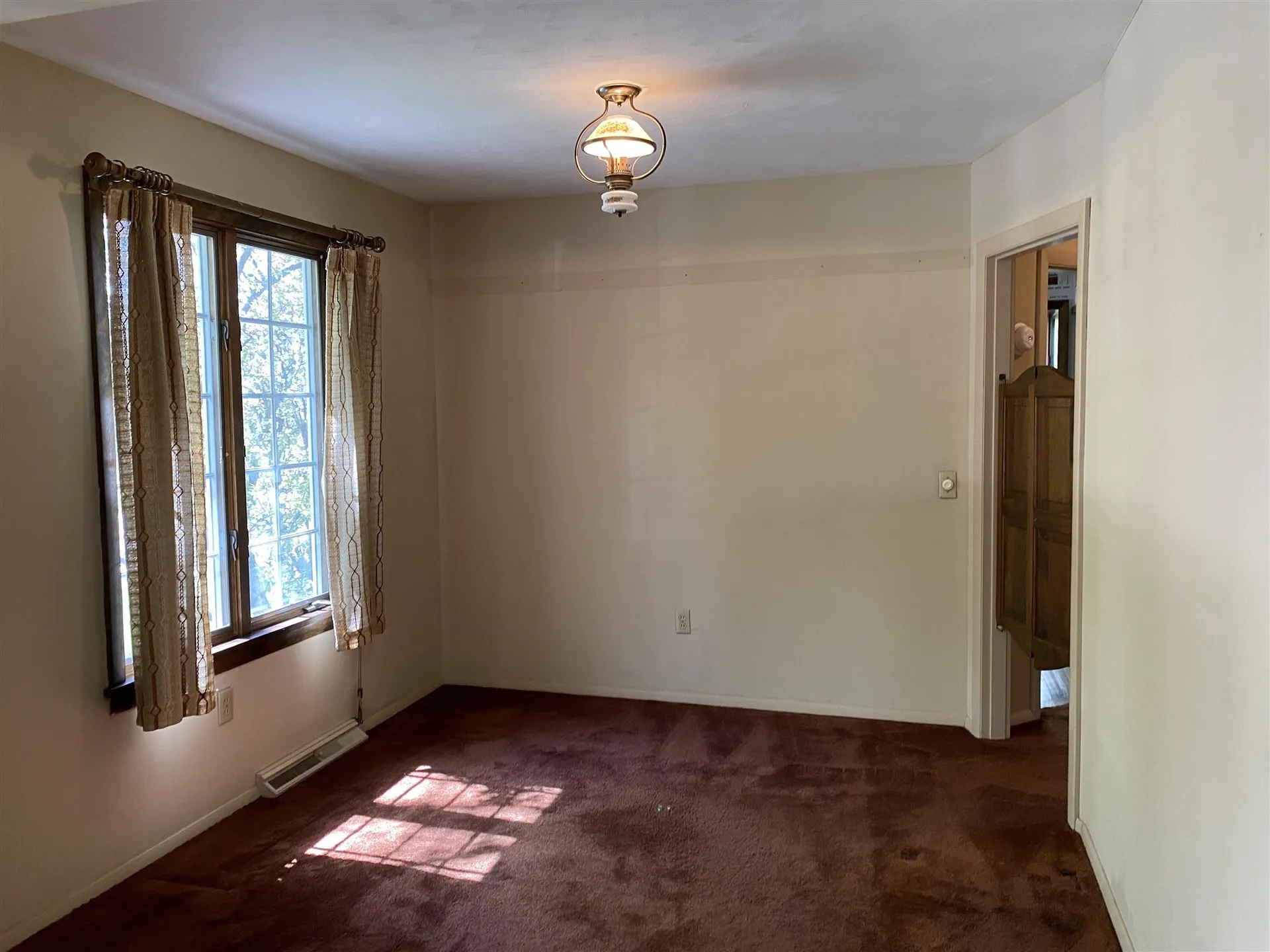 50 Franklin Street Rochester NH 03867