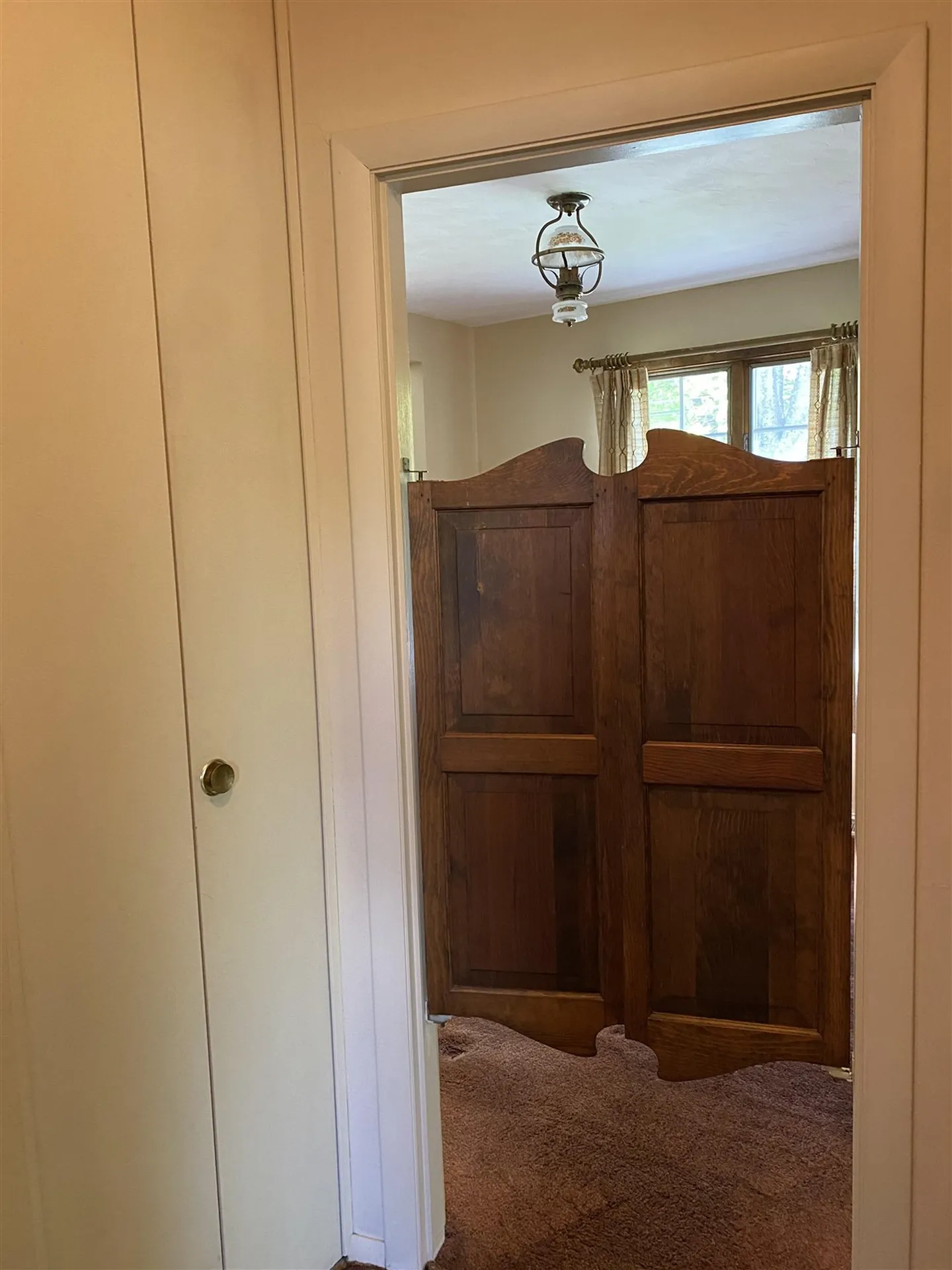 50 Franklin Street Rochester NH 03867