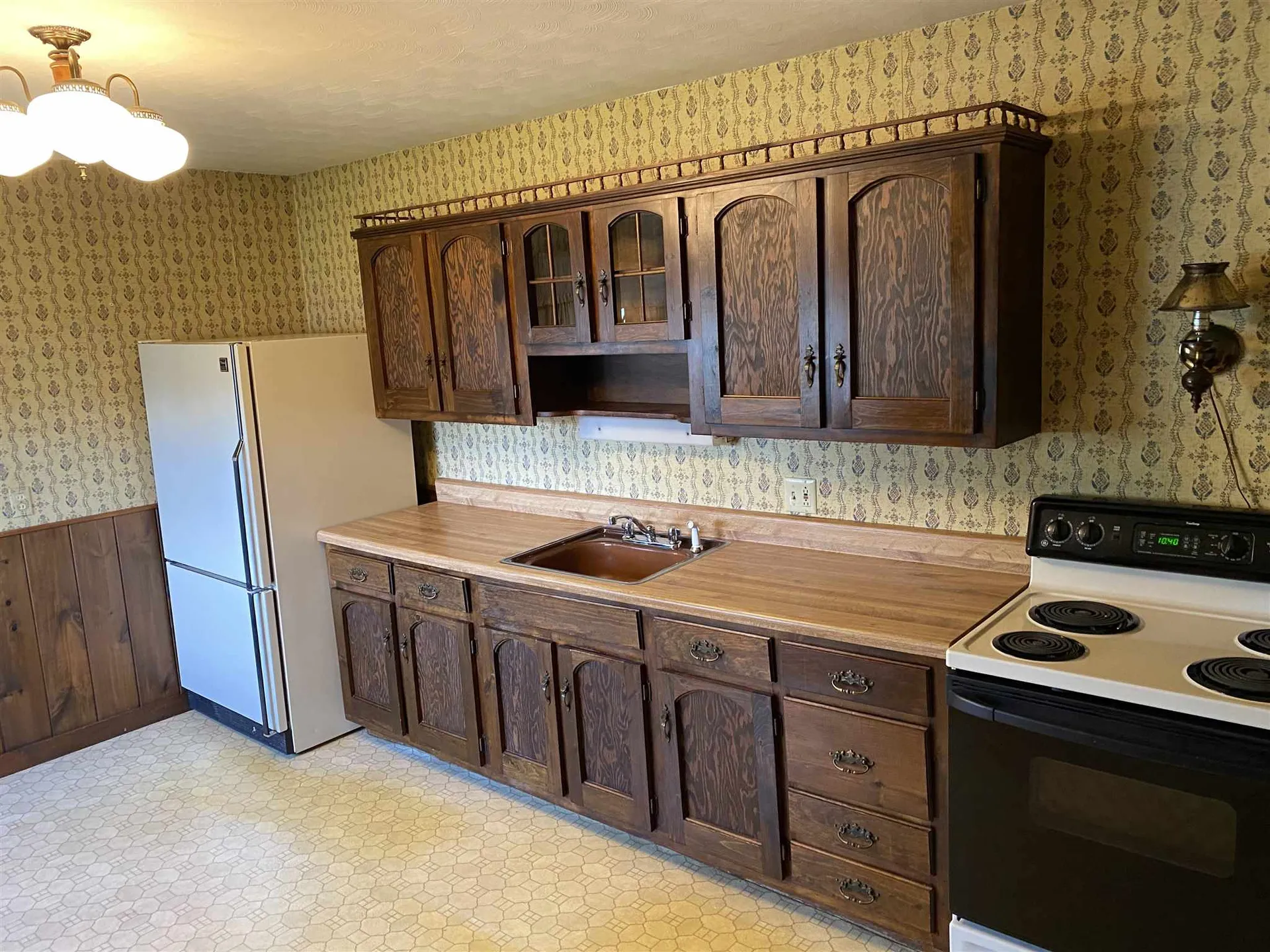 50 Franklin Street Rochester NH 03867
