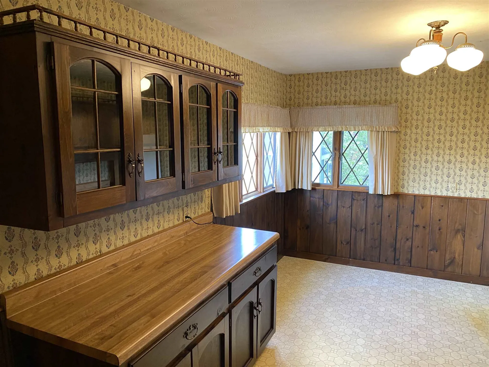 50 Franklin Street Rochester NH 03867