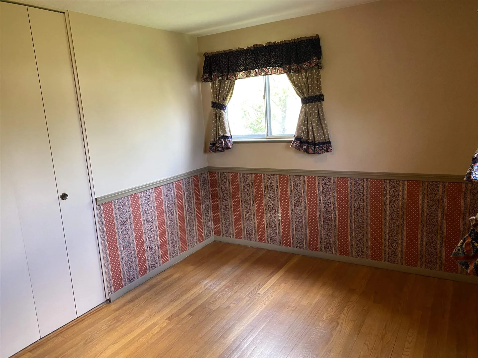 50 Franklin Street Rochester NH 03867