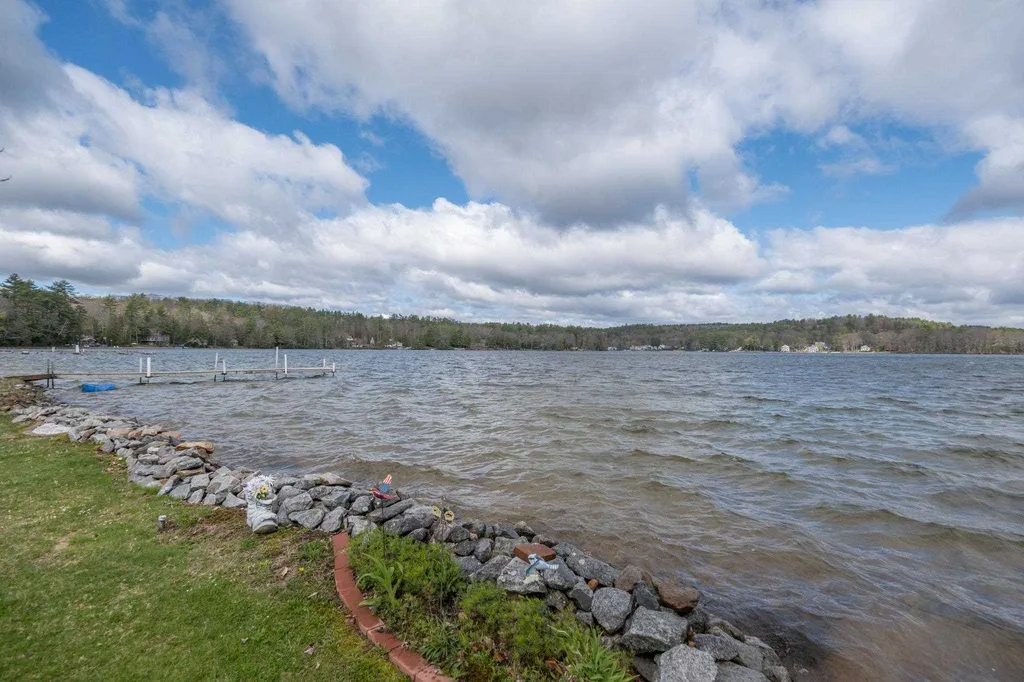 3 Morway Lane Belmont NH 03220