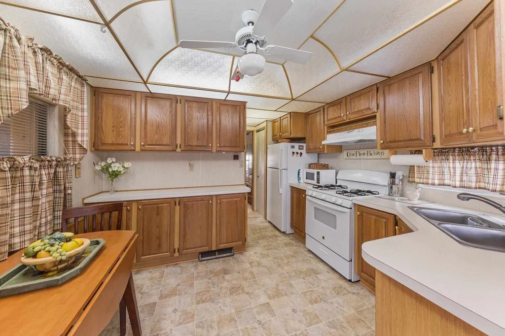 3 Morway Lane Belmont NH 03220