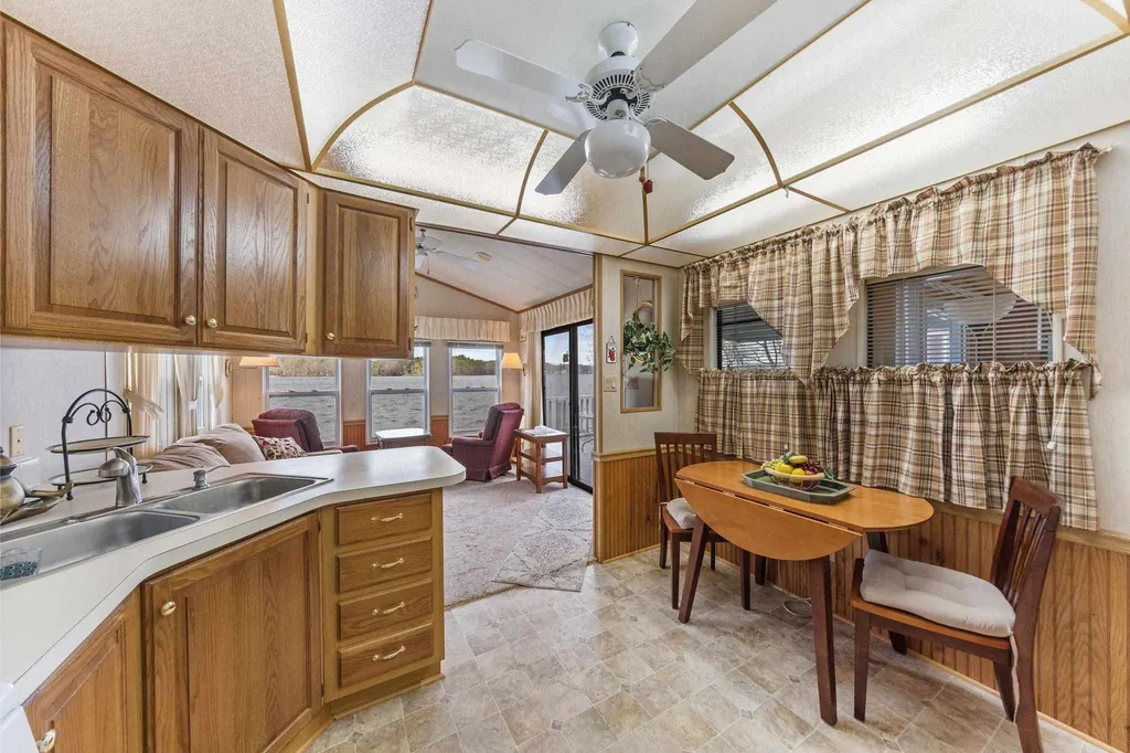 3 Morway Lane Belmont NH 03220