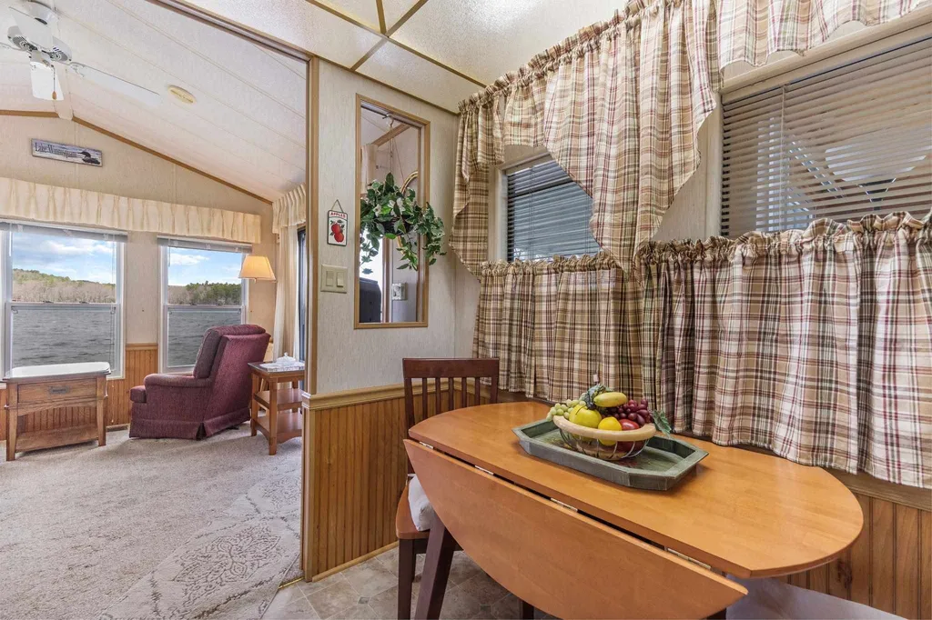 3 Morway Lane Belmont NH 03220