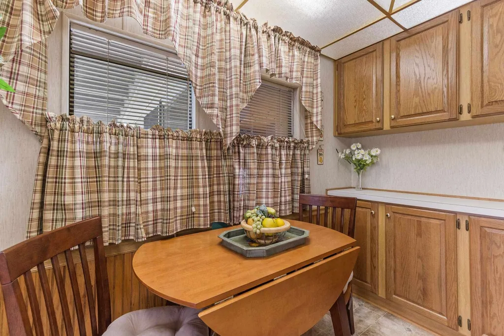 3 Morway Lane Belmont NH 03220