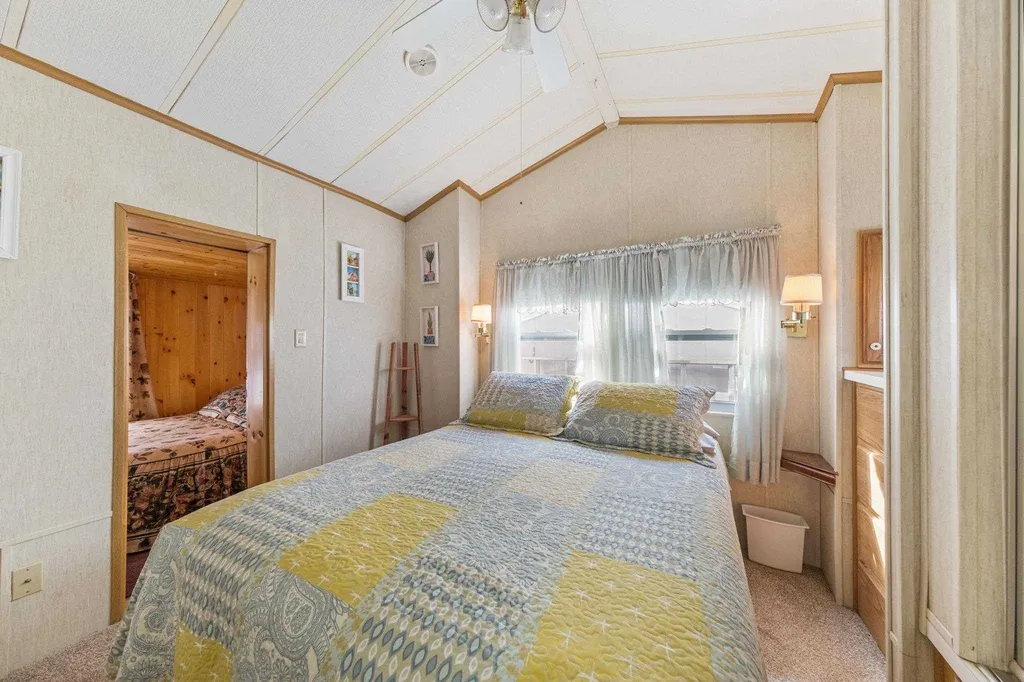 3 Morway Lane Belmont NH 03220