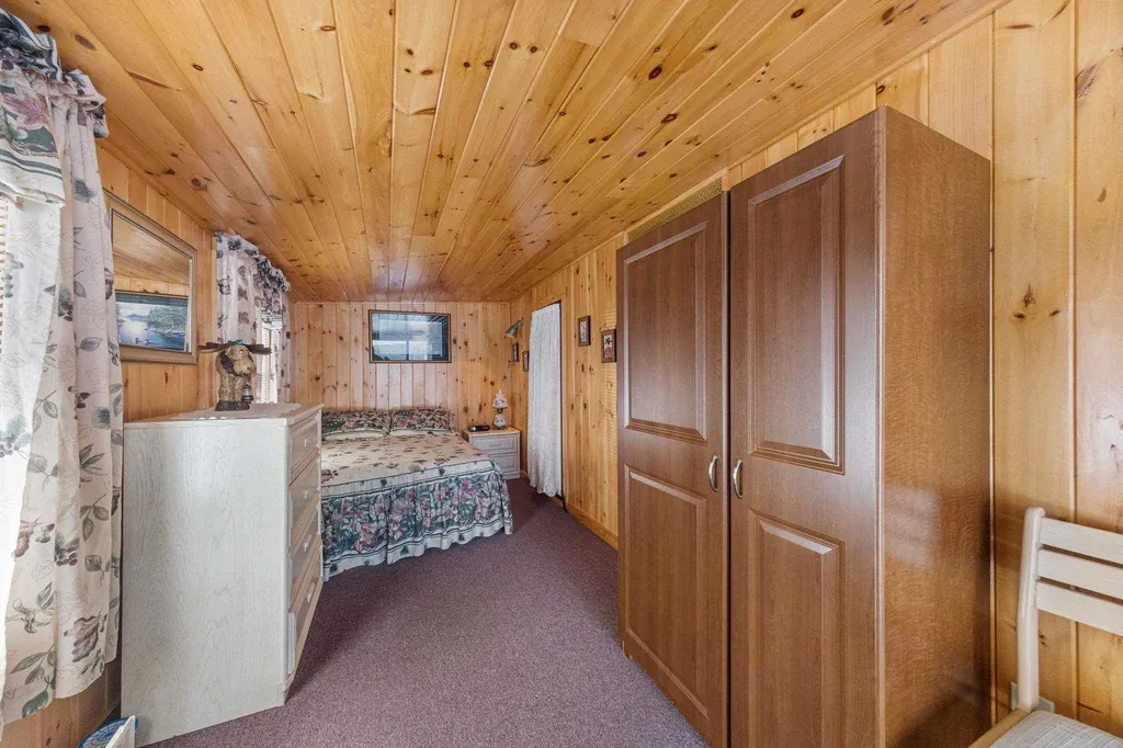 3 Morway Lane Belmont NH 03220