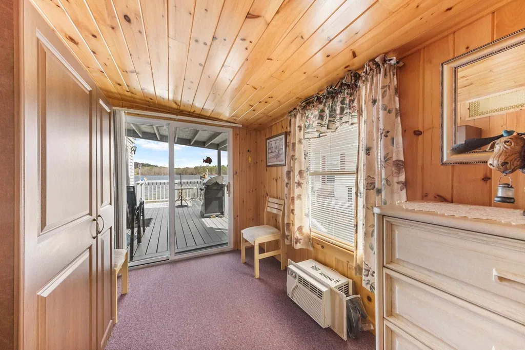 3 Morway Lane Belmont NH 03220
