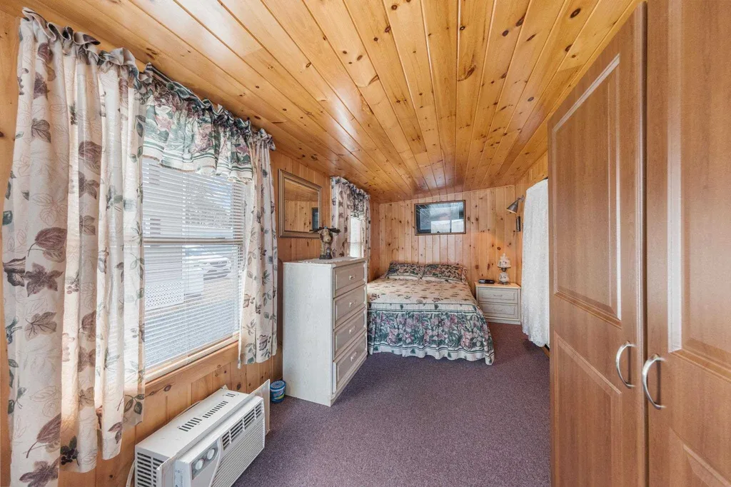 3 Morway Lane Belmont NH 03220