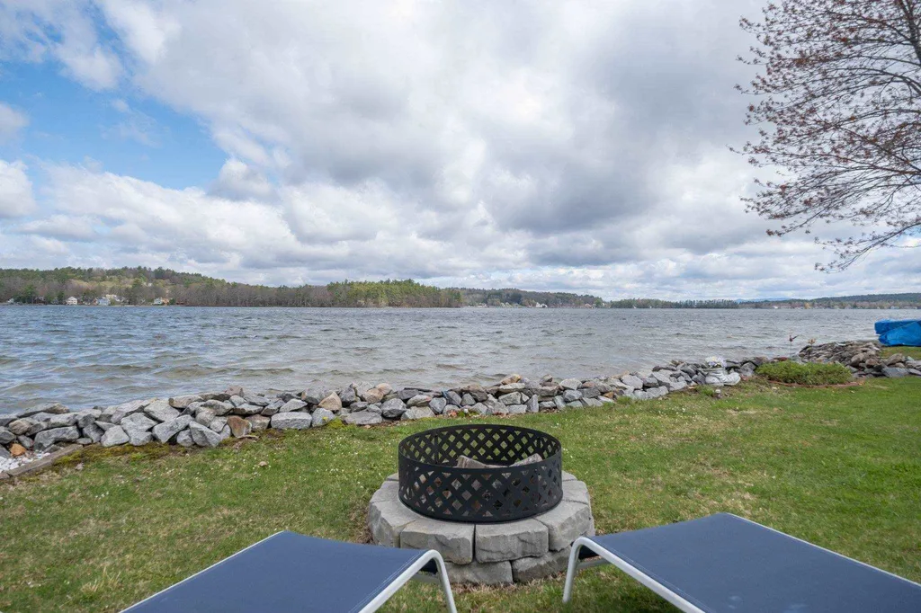 3 Morway Lane Belmont NH 03220
