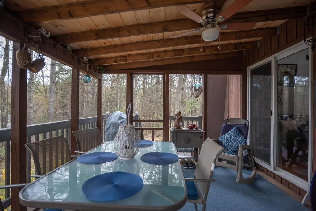 37 Hansen Chase Road Sunapee NH 03782