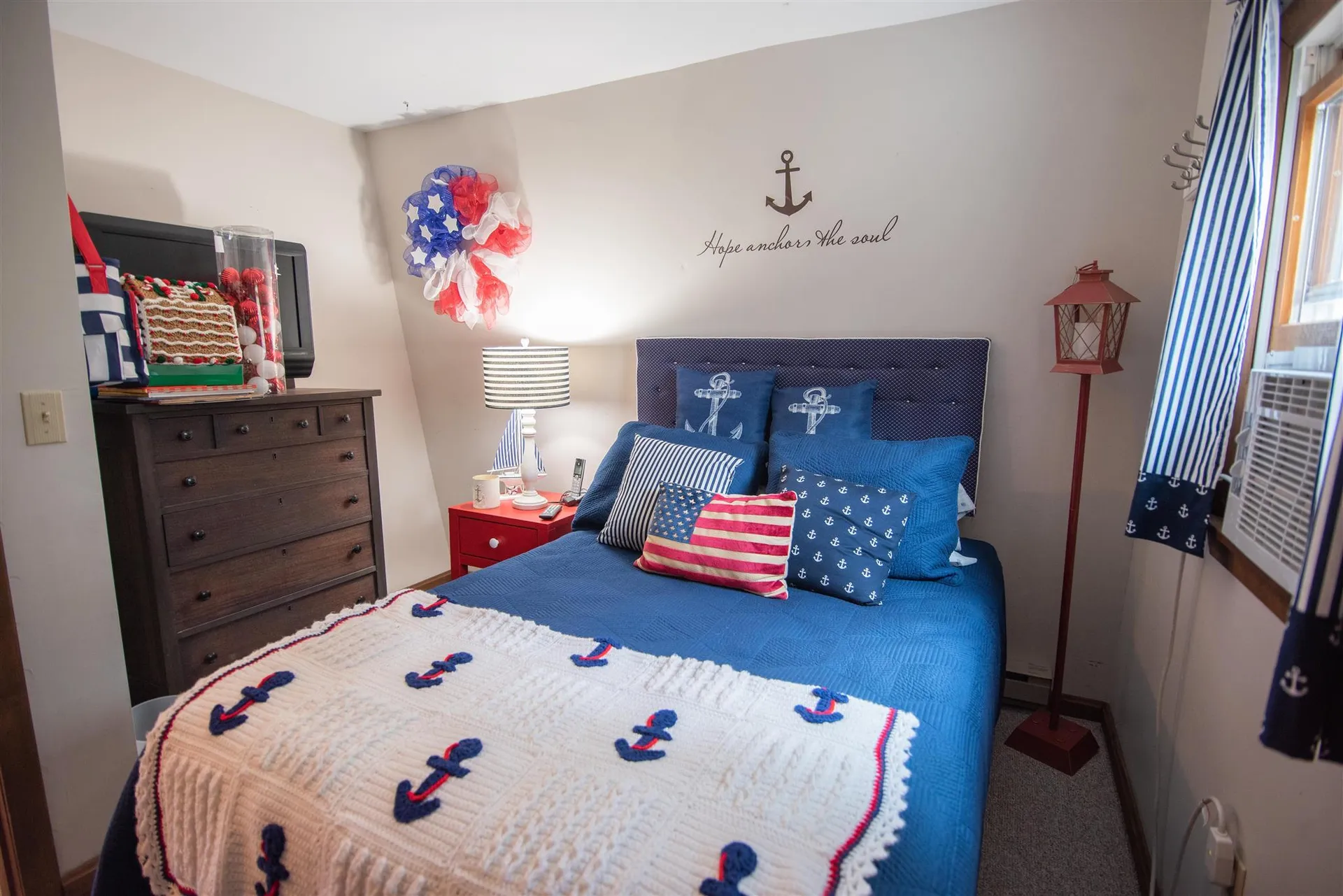 37 Hansen Chase Road Sunapee NH 03782