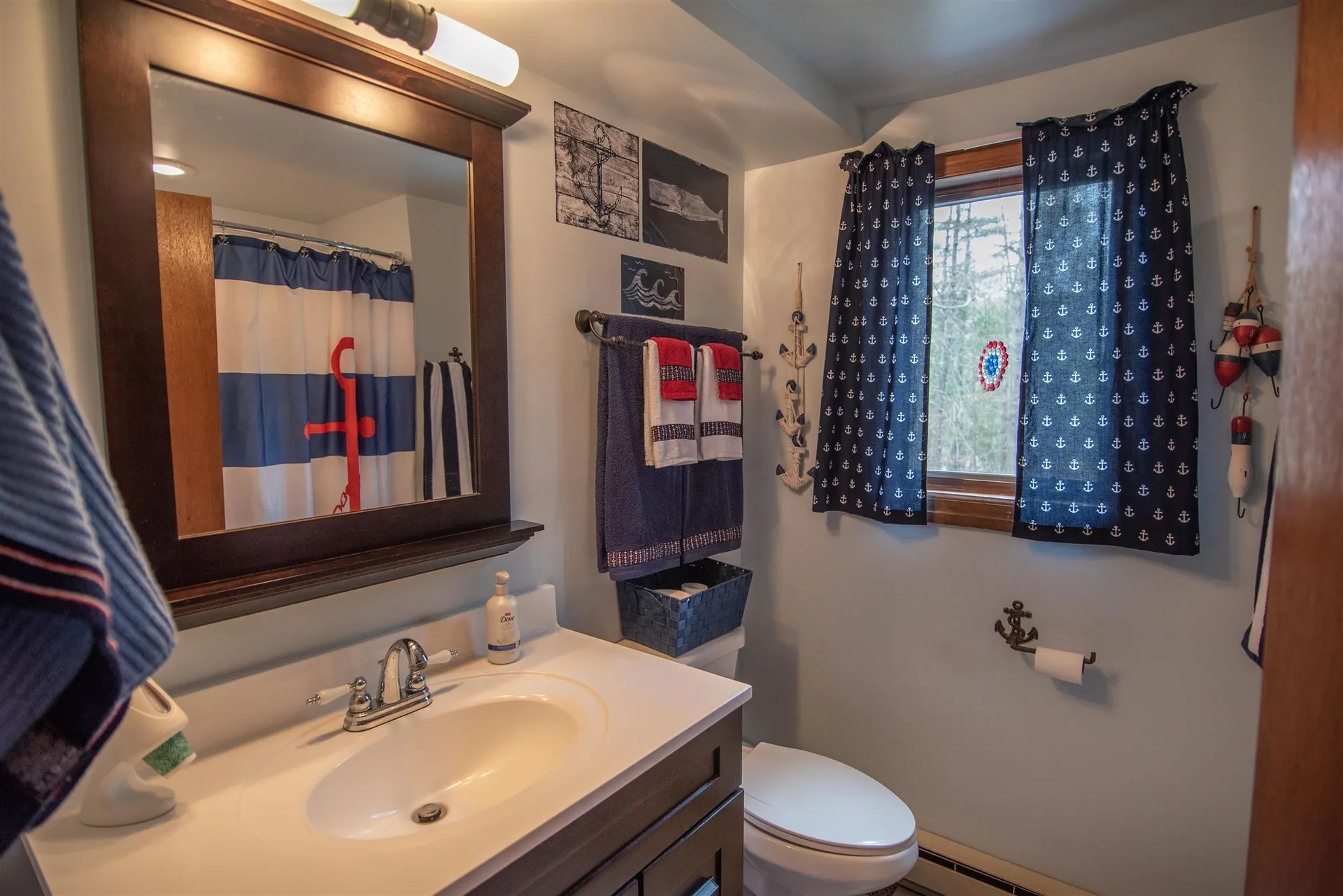 37 Hansen Chase Road Sunapee NH 03782